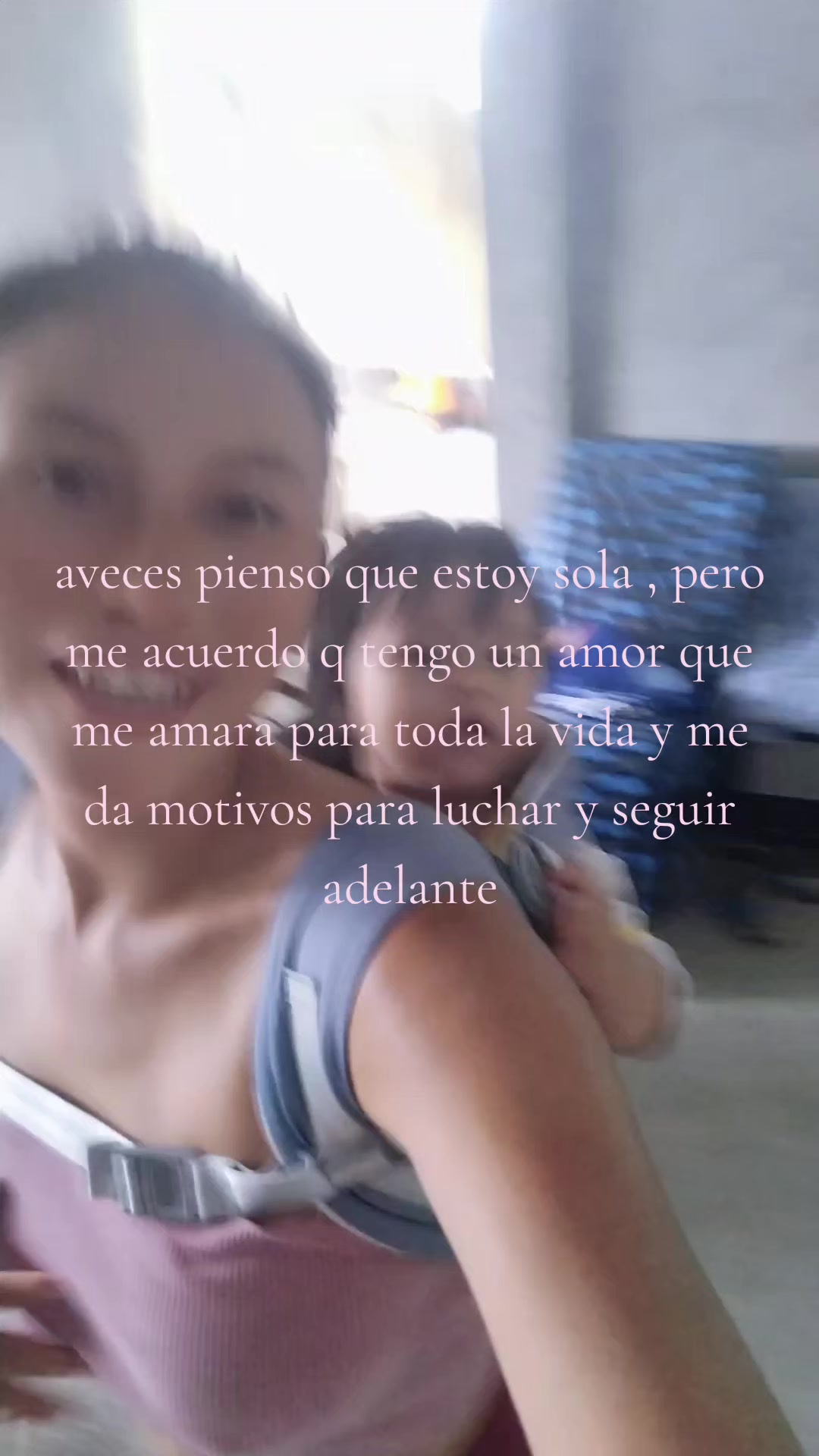 @alexandrashi