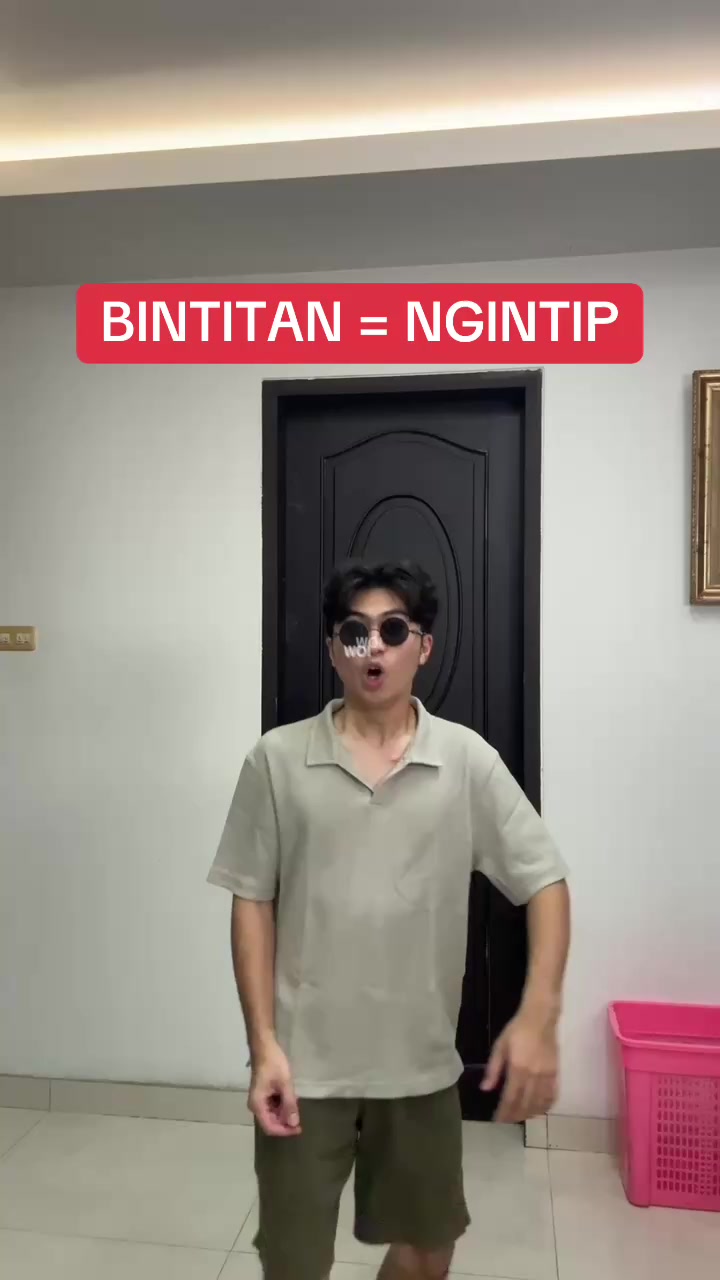 @samuelfernandtio