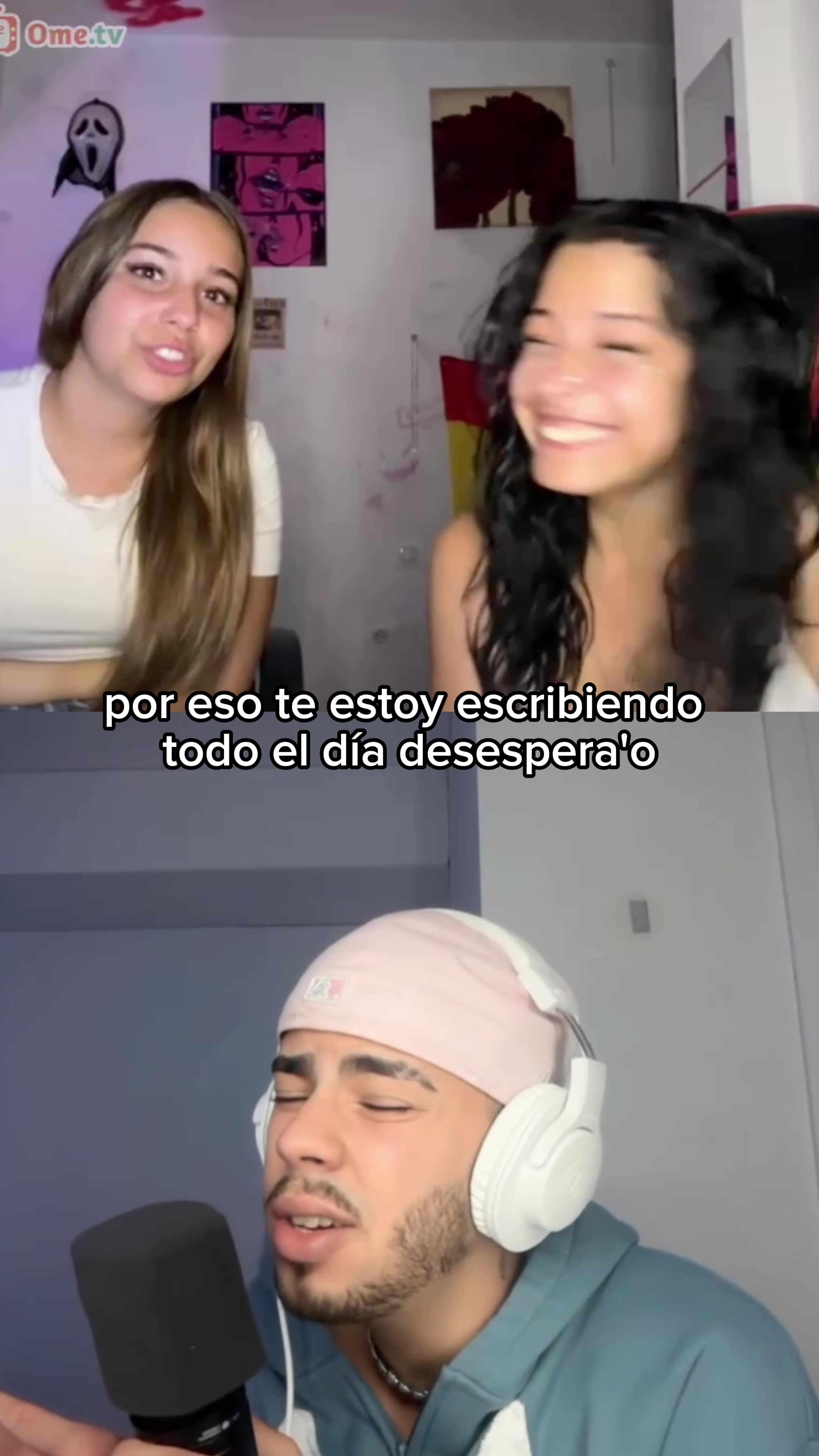 @YOAN