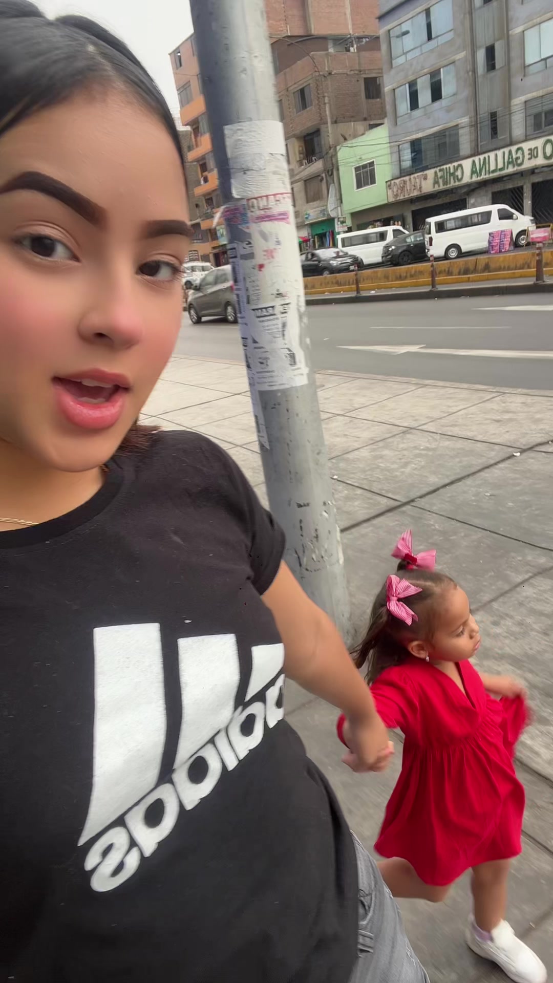 @Hillary Castañeda