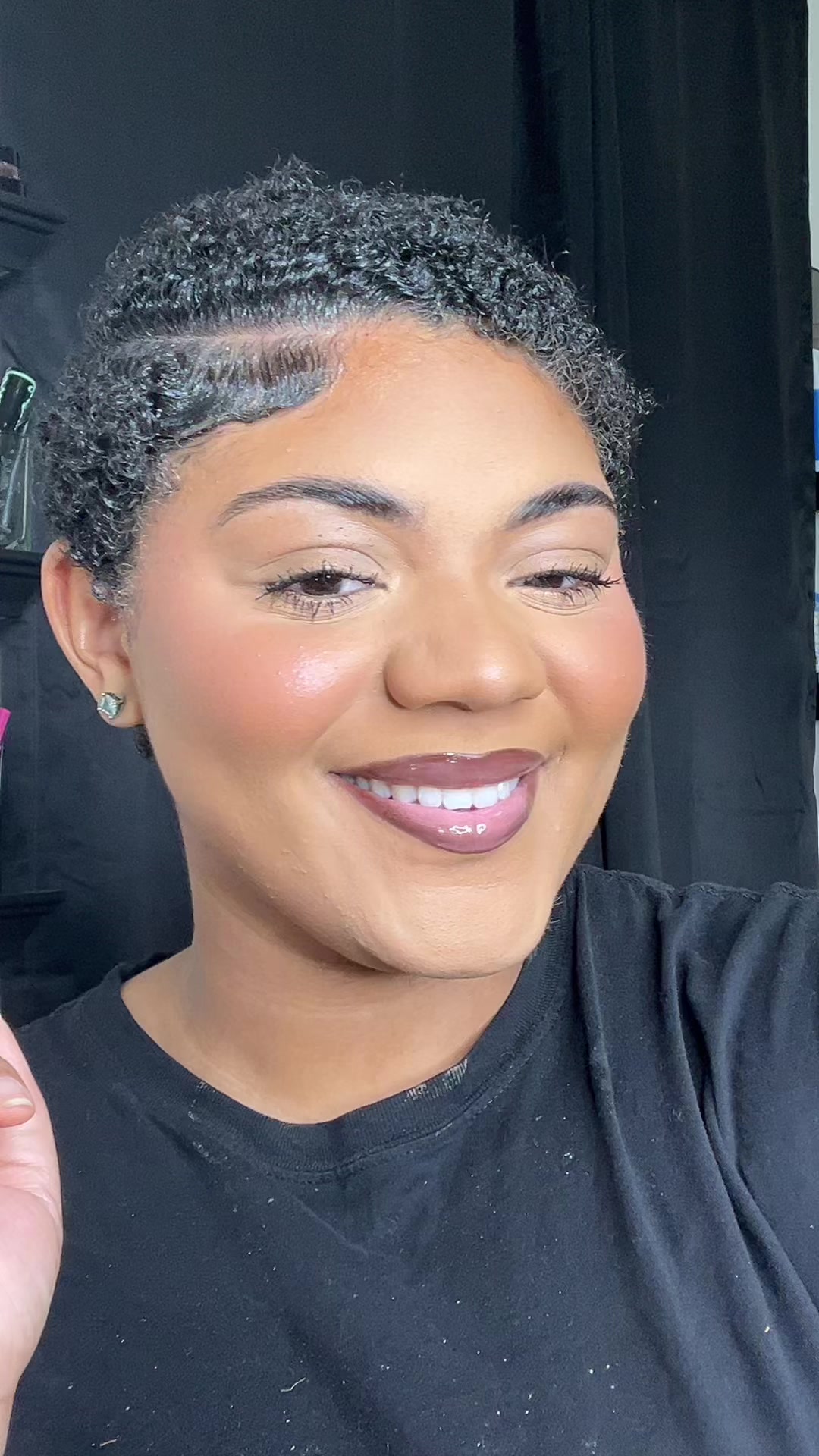 @SHA | PRO MUA & INSTRUCTOR ✨