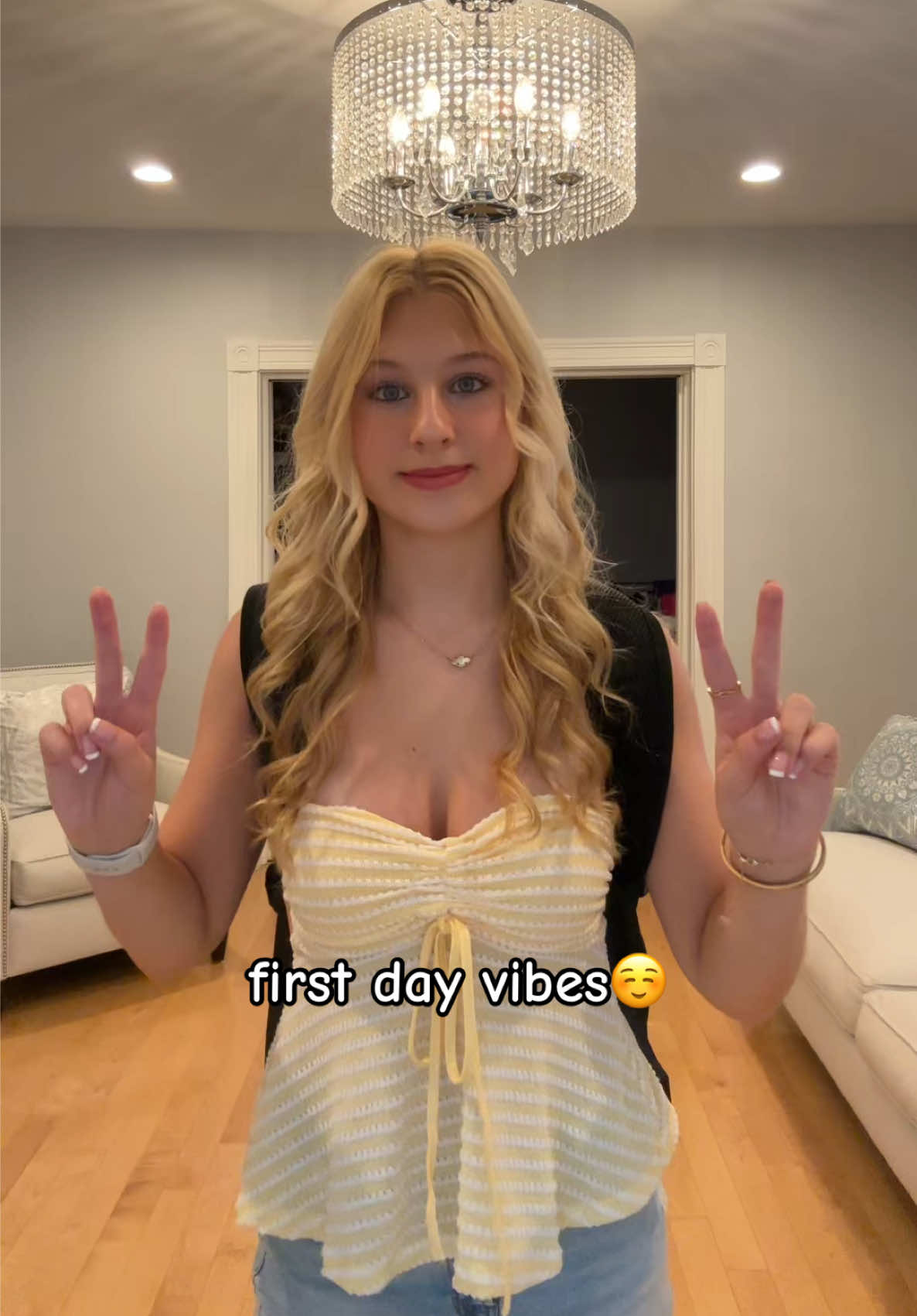 @Kayla Rose💗