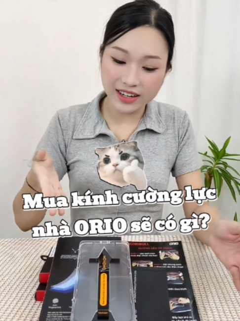 @ORIO PHỤ KIỆN ĐIỆN THOẠI