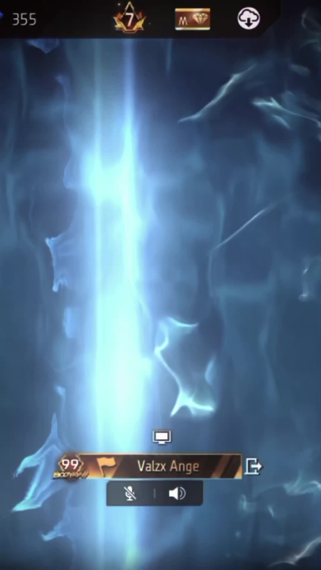 @𝐕𝐚𝐚𝐥𝐳𝐱 𝐂𝐀𝐒𝐓𝐔𝐒