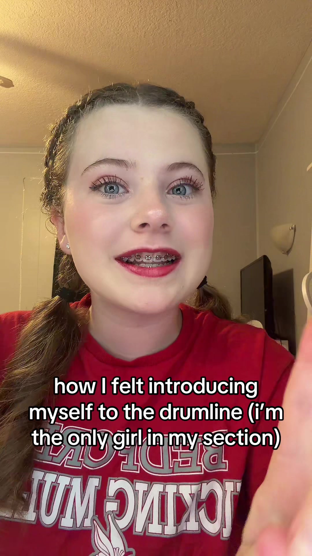@NOELLA