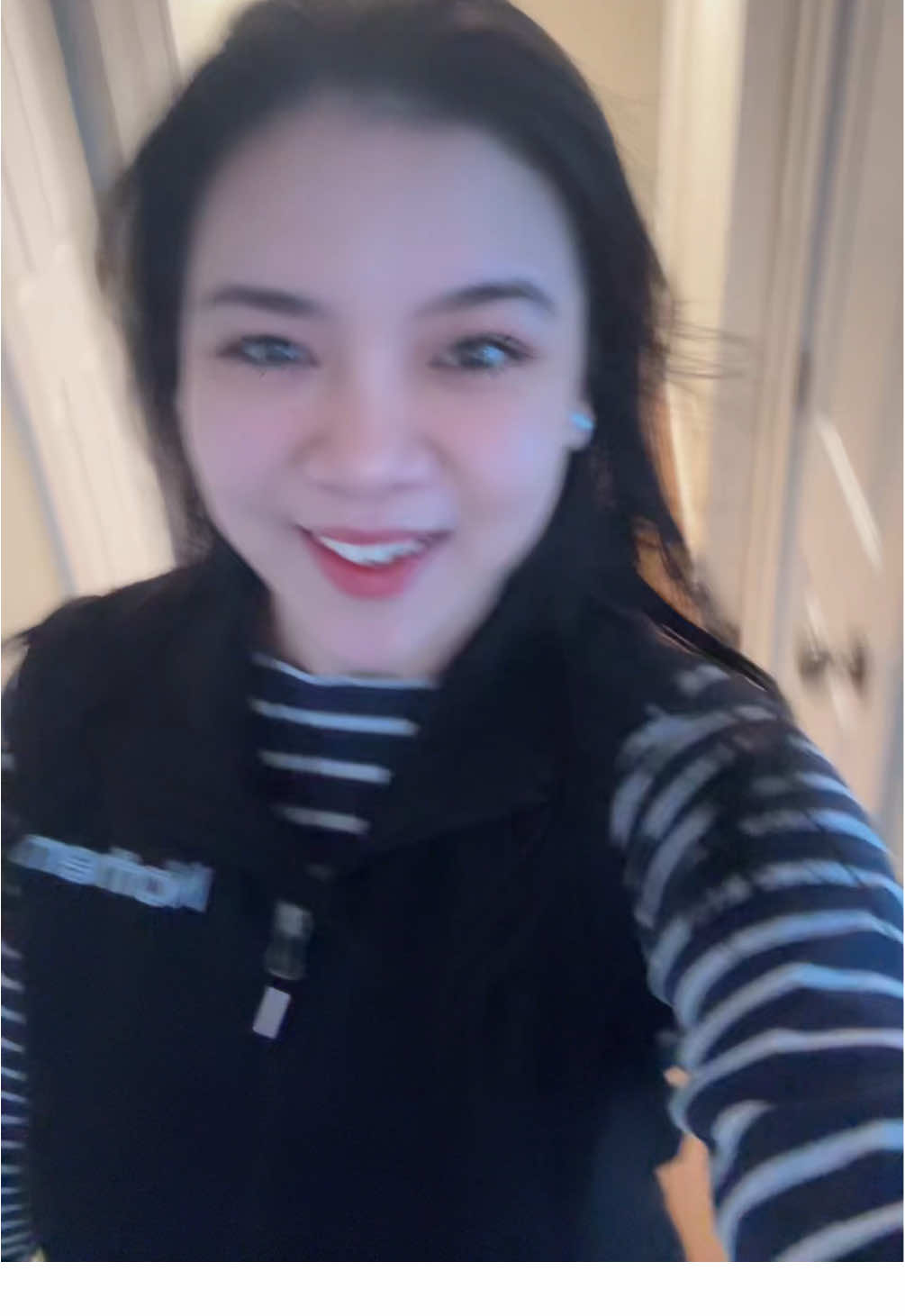 @Gln ༯