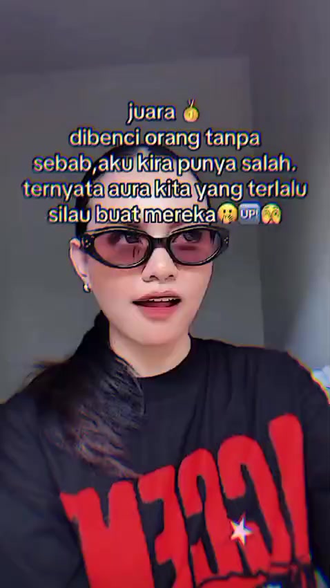 @M@HIR