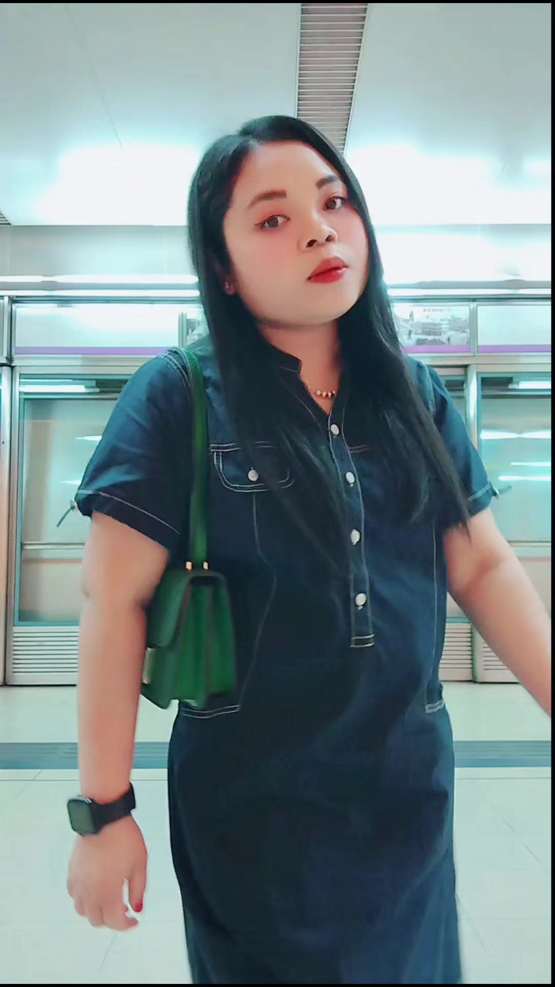 @miati688