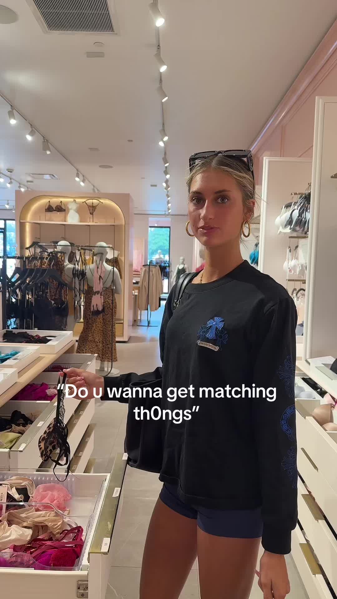 @Harley Anderson