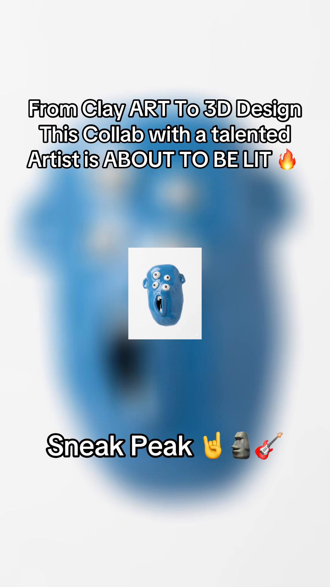 @mixedwlocs.wav