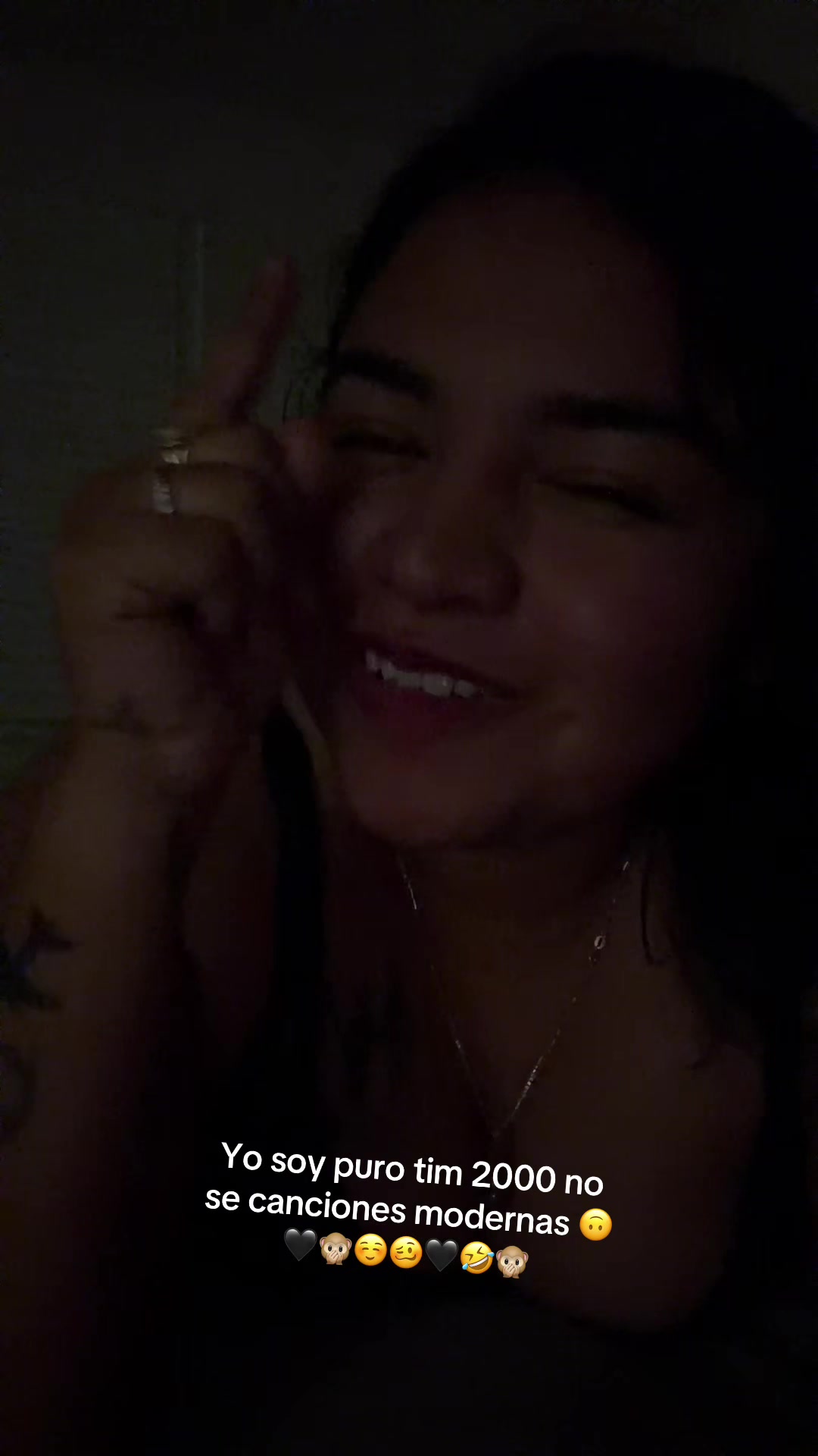 @🖤Itzel☣️Jimenez🦋
