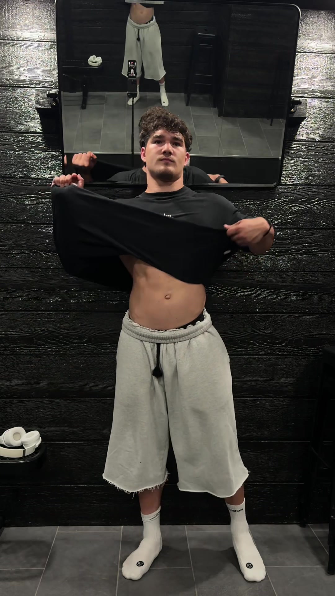 @Kylesthetics