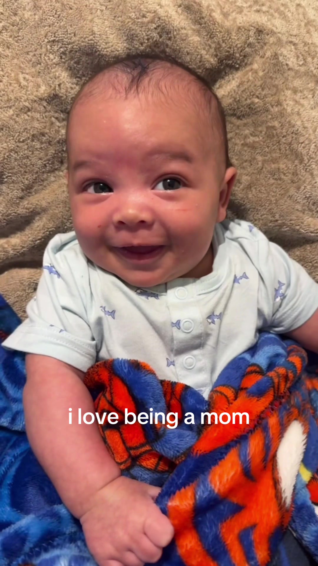 @jordyn