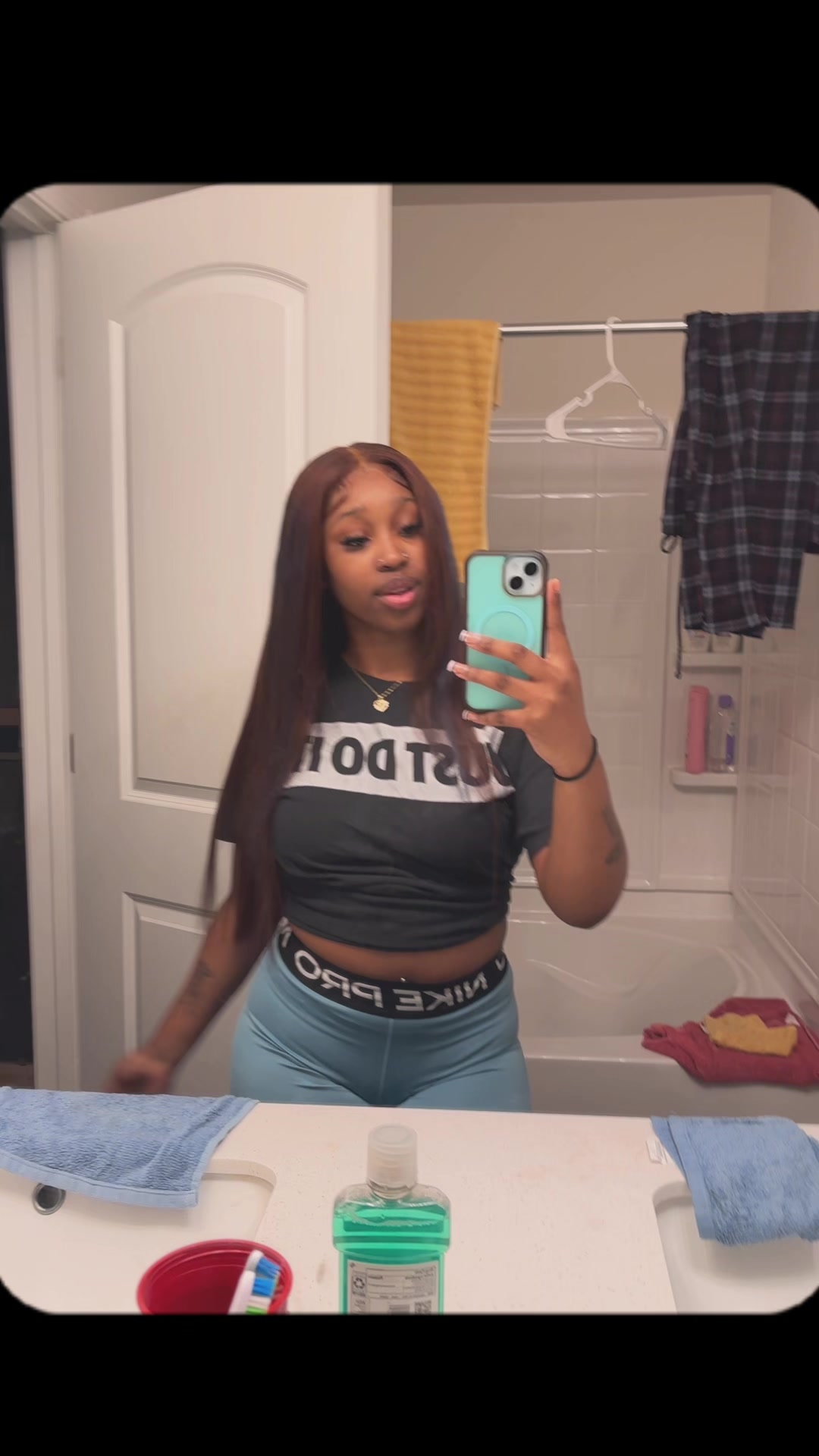 @Yana