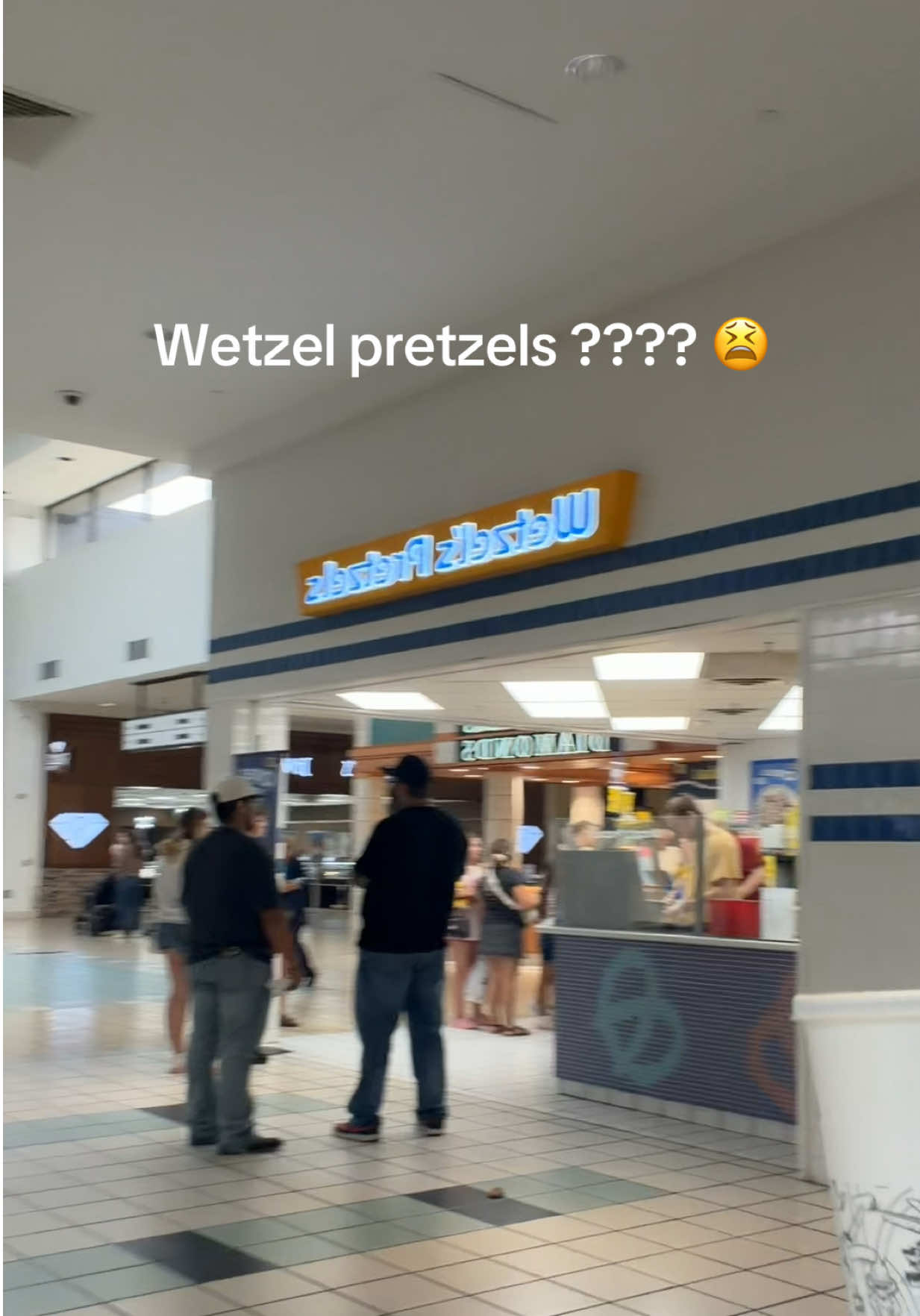 @naeysoperfect