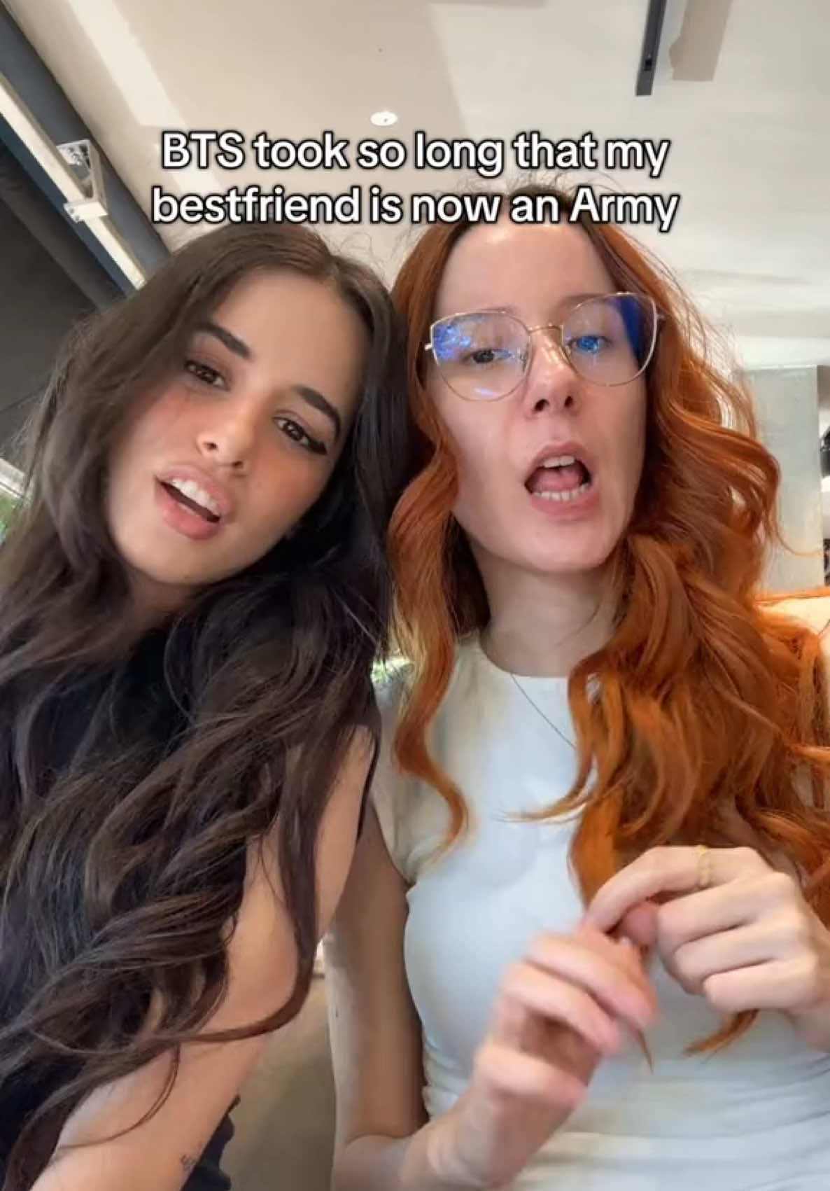 @elisa🇮🇹🇦🇱