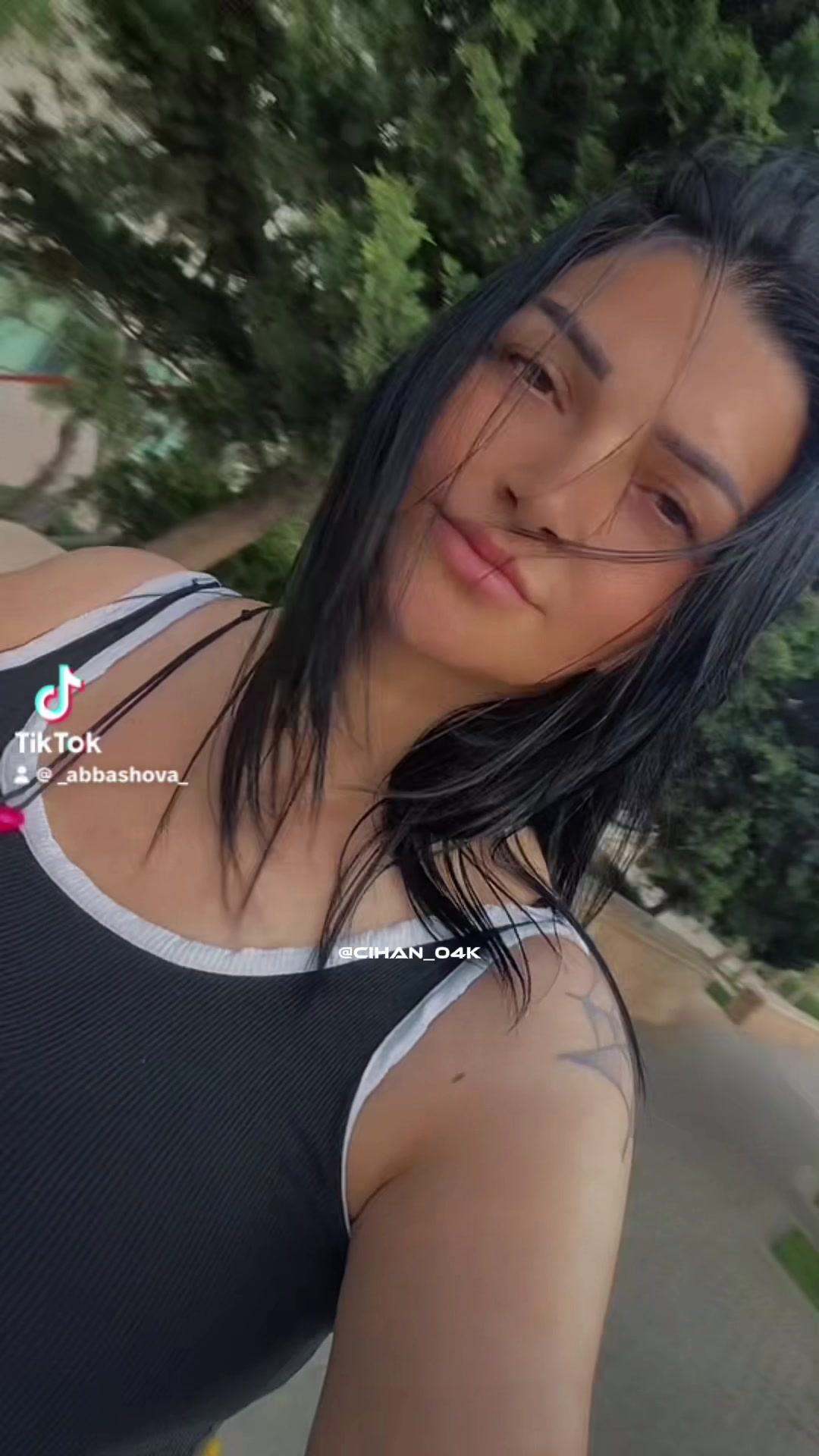 @AyDaN_02