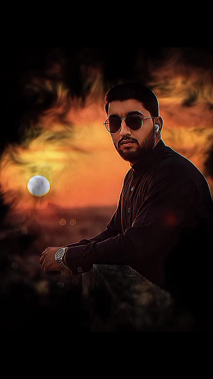 @M&aring;&ntilde;s&oslash;&oslash;r-J&aring;tt🇧🇭