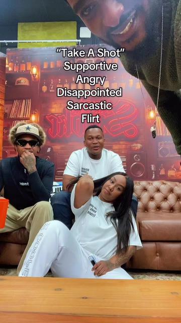 @Luthando BU Mthembu