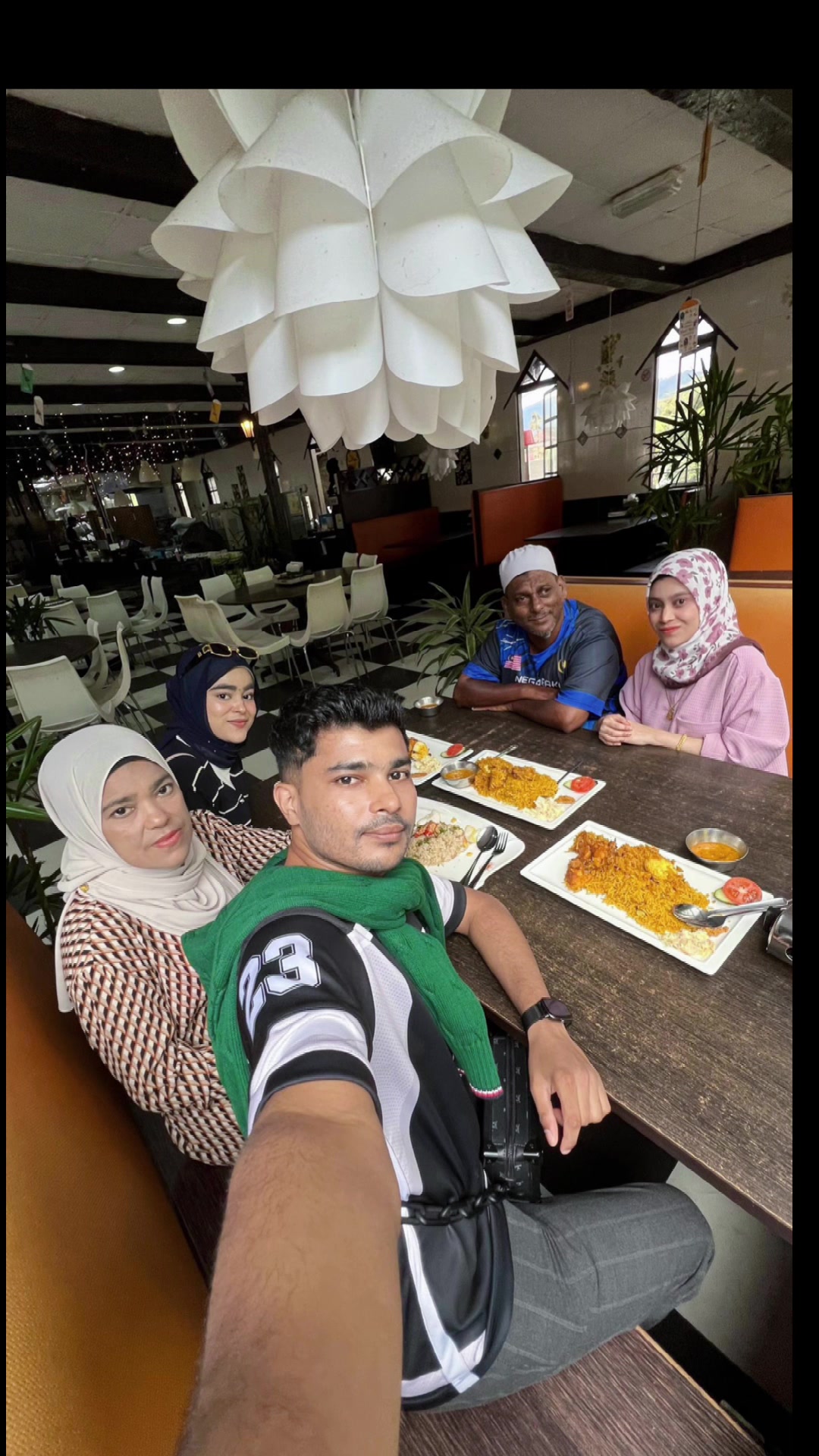 @😊محمد زوبير