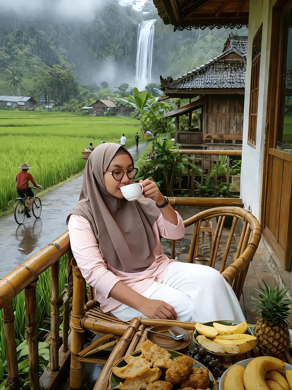 @Dayah