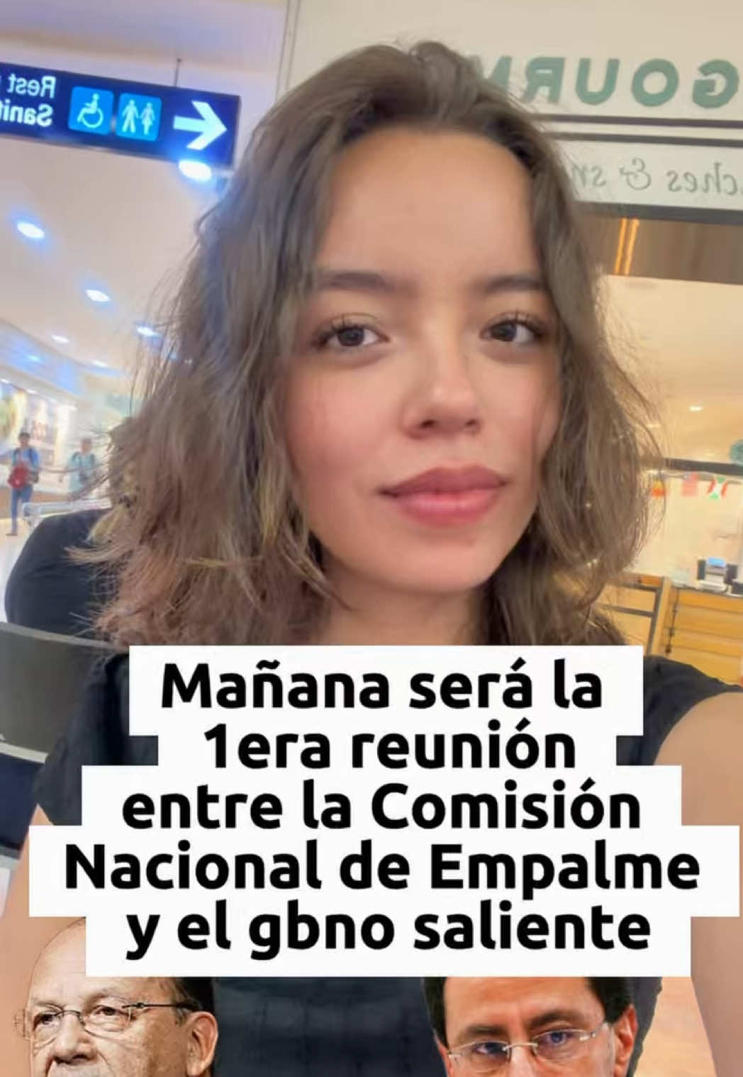 @Jerome Sanabria