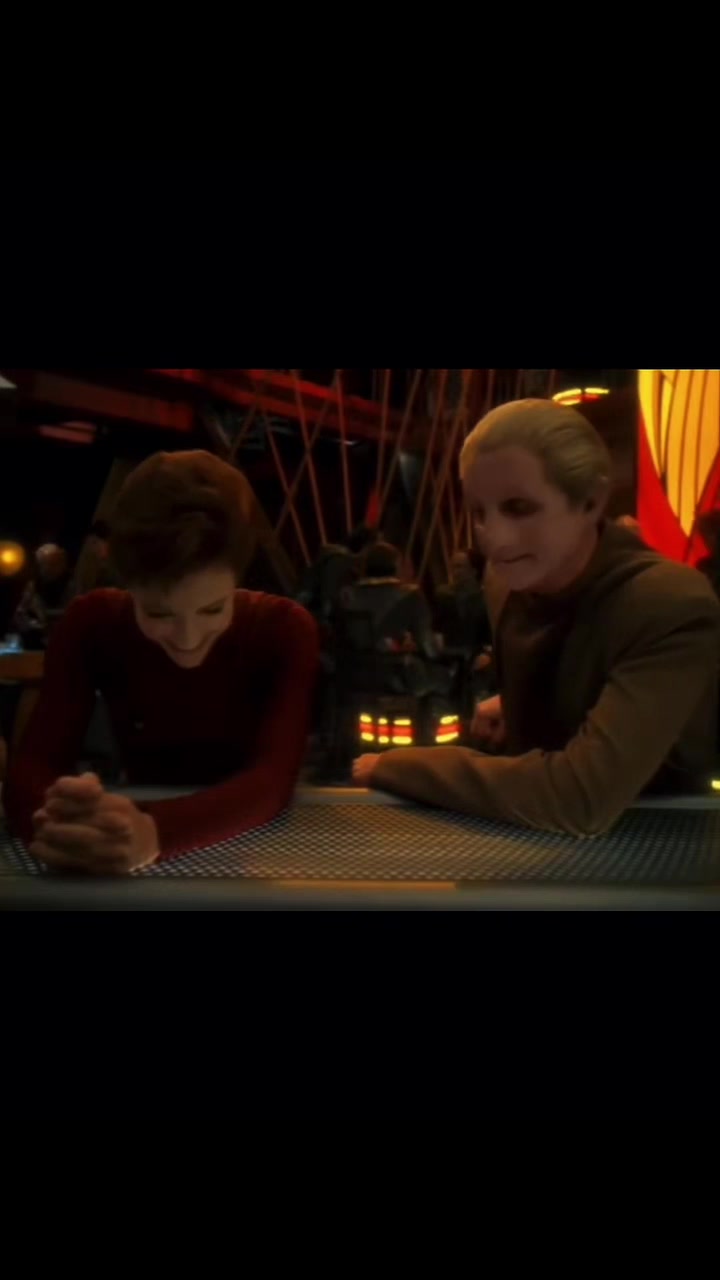 @deepspaceninegirl