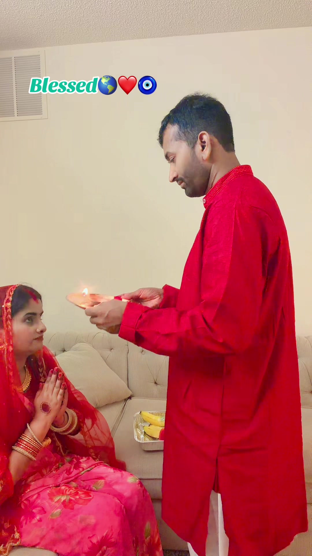 @Rinku Singh🇳🇵🇺🇸