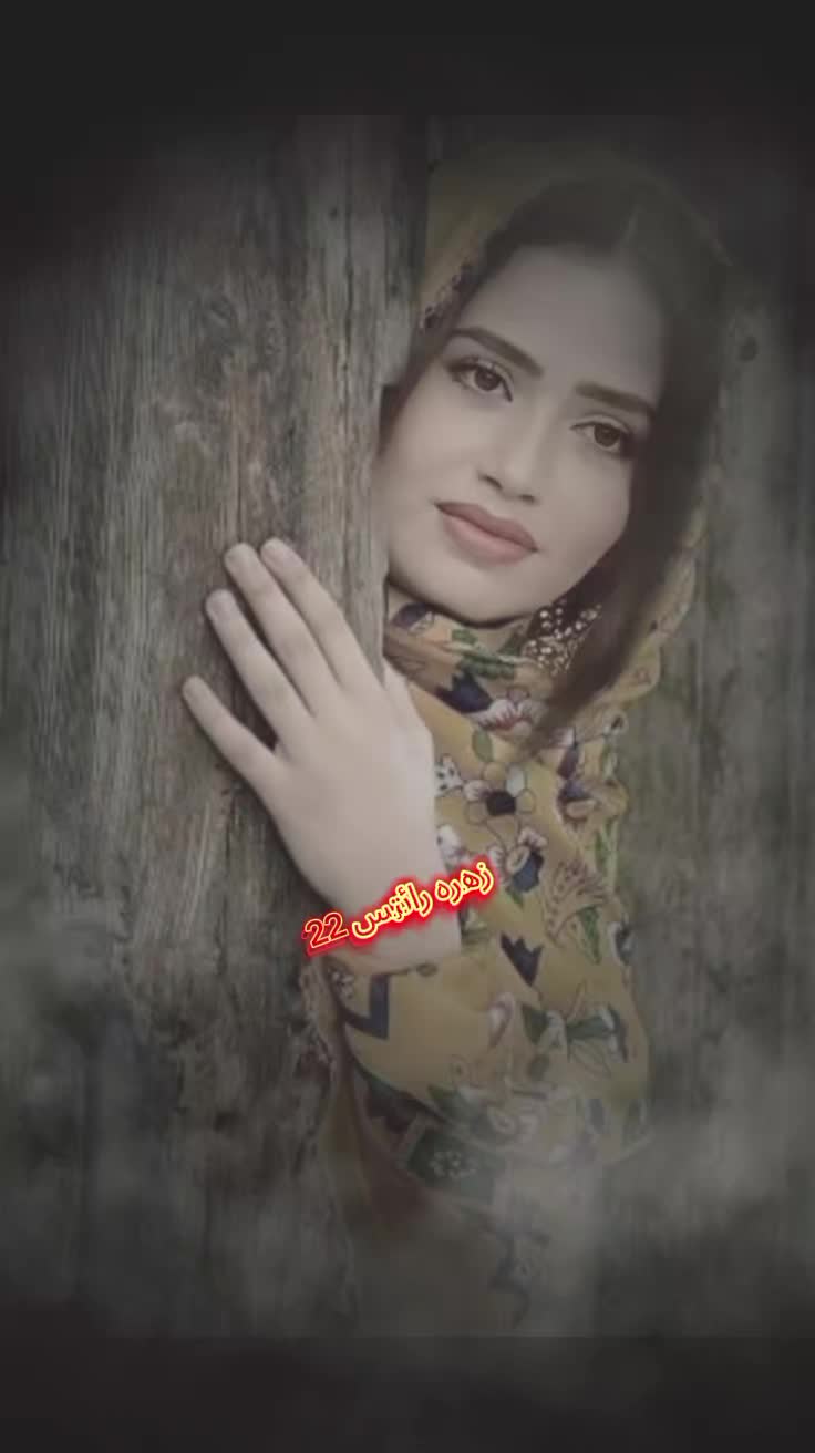 @&hearts;🐣  ⓩ𝐔Ĥℝά Ŵ𝓡ⓘтẸ𝓈 ❤💃🏻