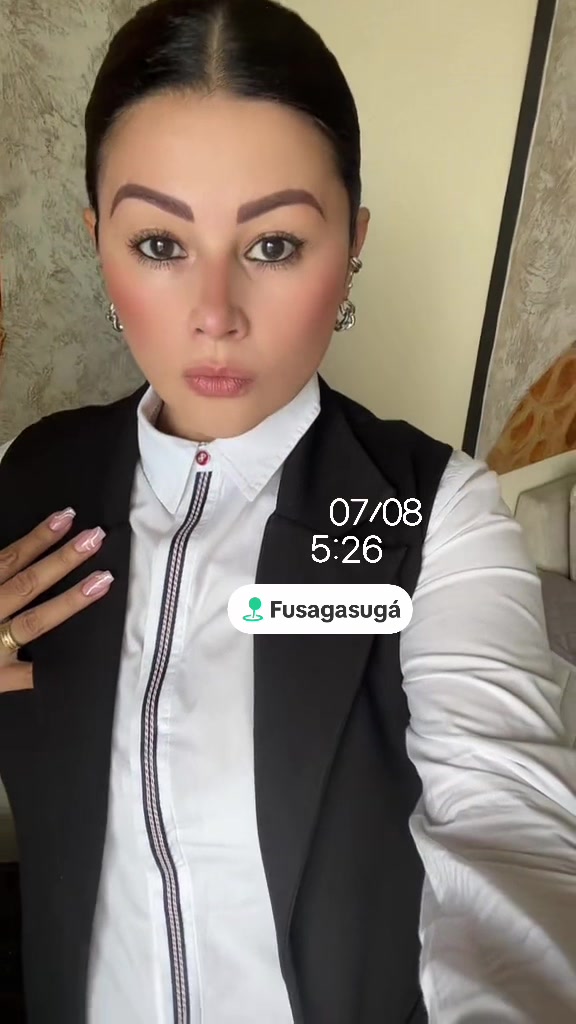 @magda_gutierrez17