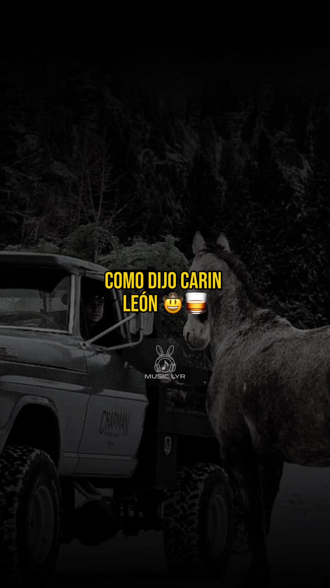 @Music_lyr