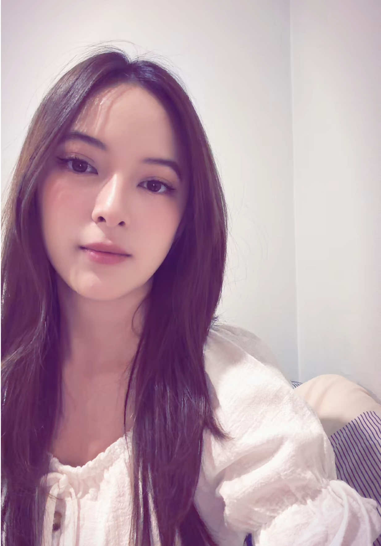 @Marla Alexandra