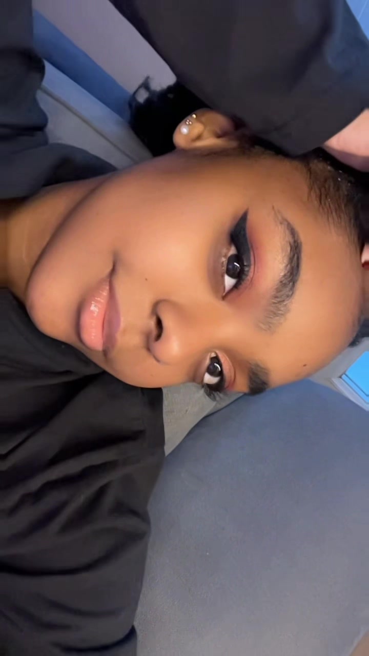 @PRINCESS_MAVULA