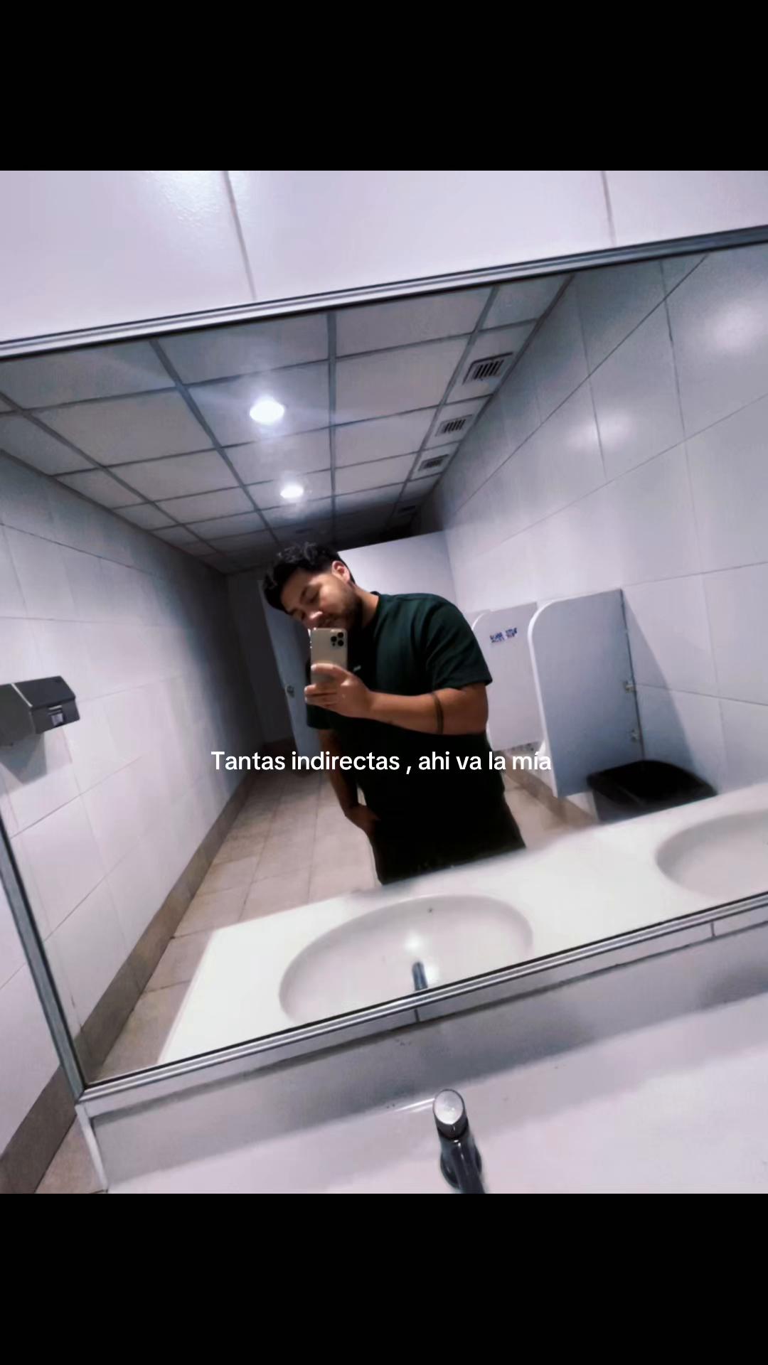 @Soy Sebitas  🧃