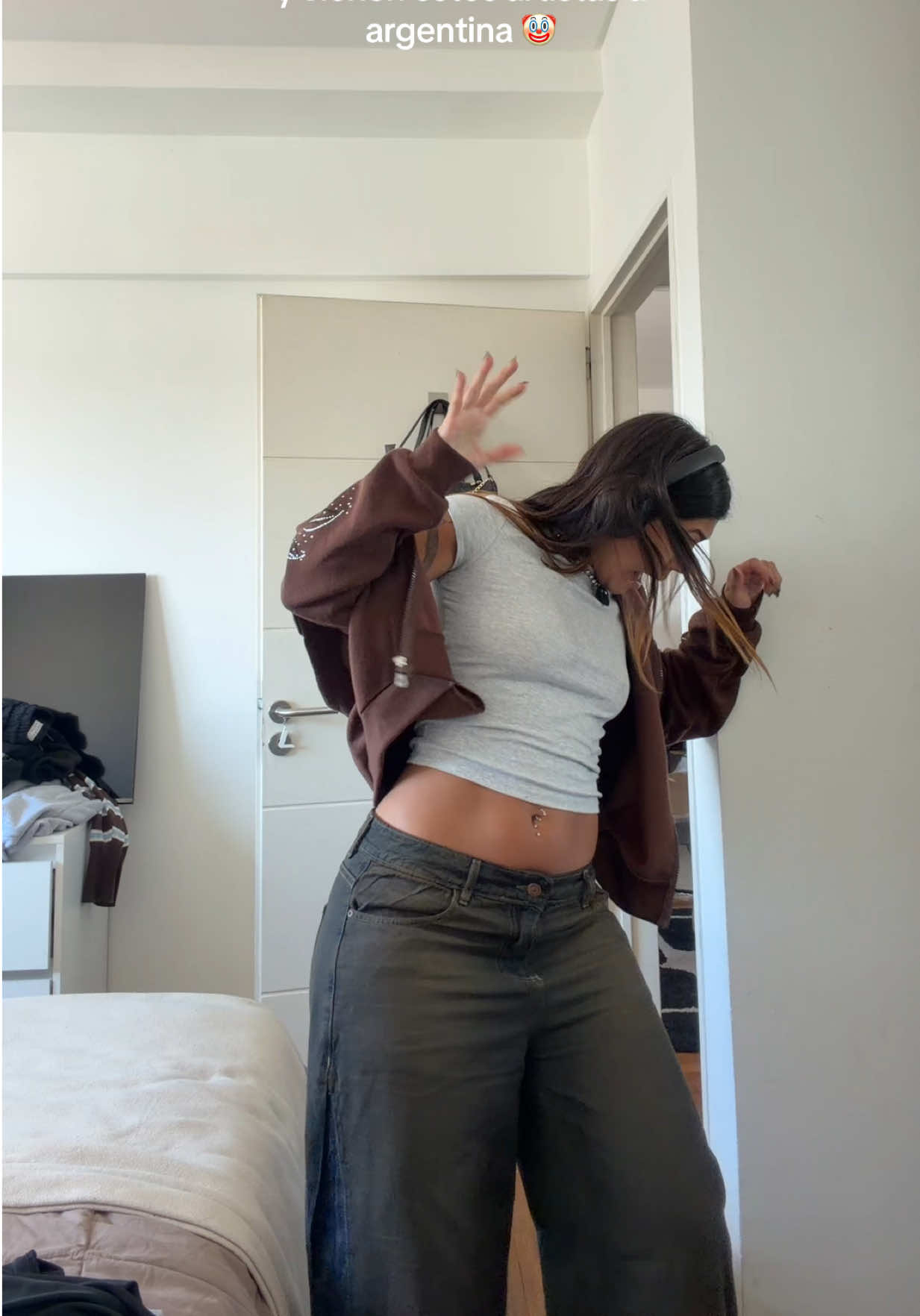 @giulilourdes