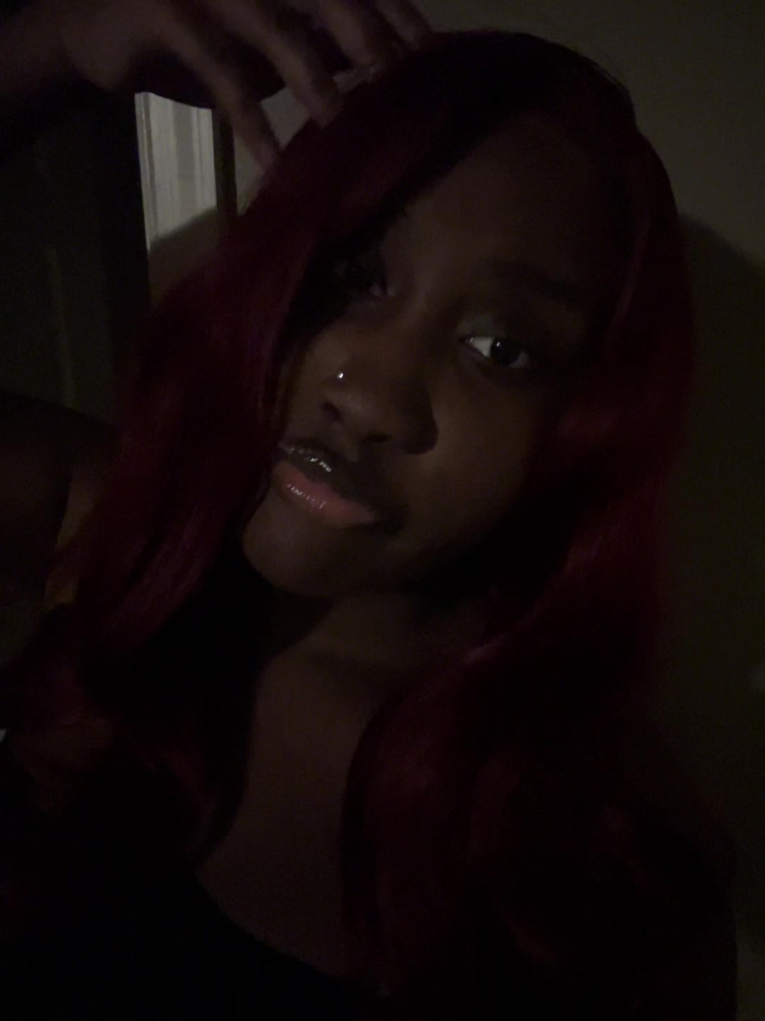 @Lisaa𖣂