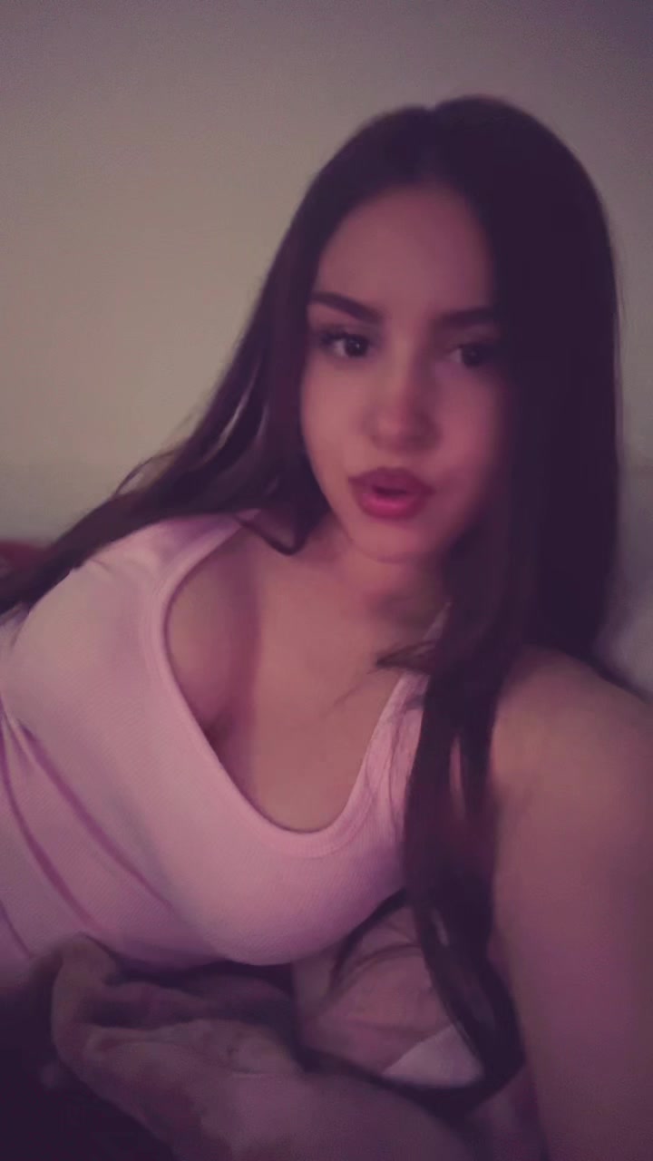 @𝐑𝐨𝐧𝐜𝐞