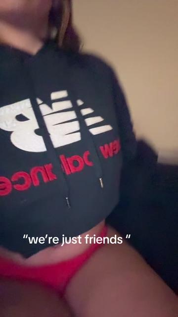 @jada