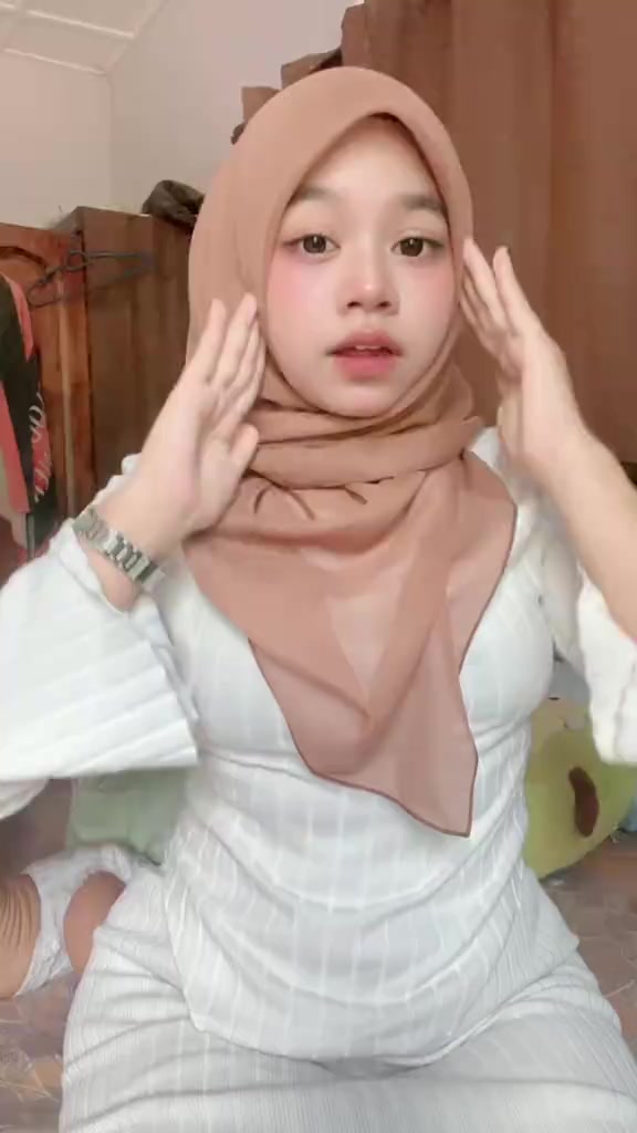 @AwekMalay33