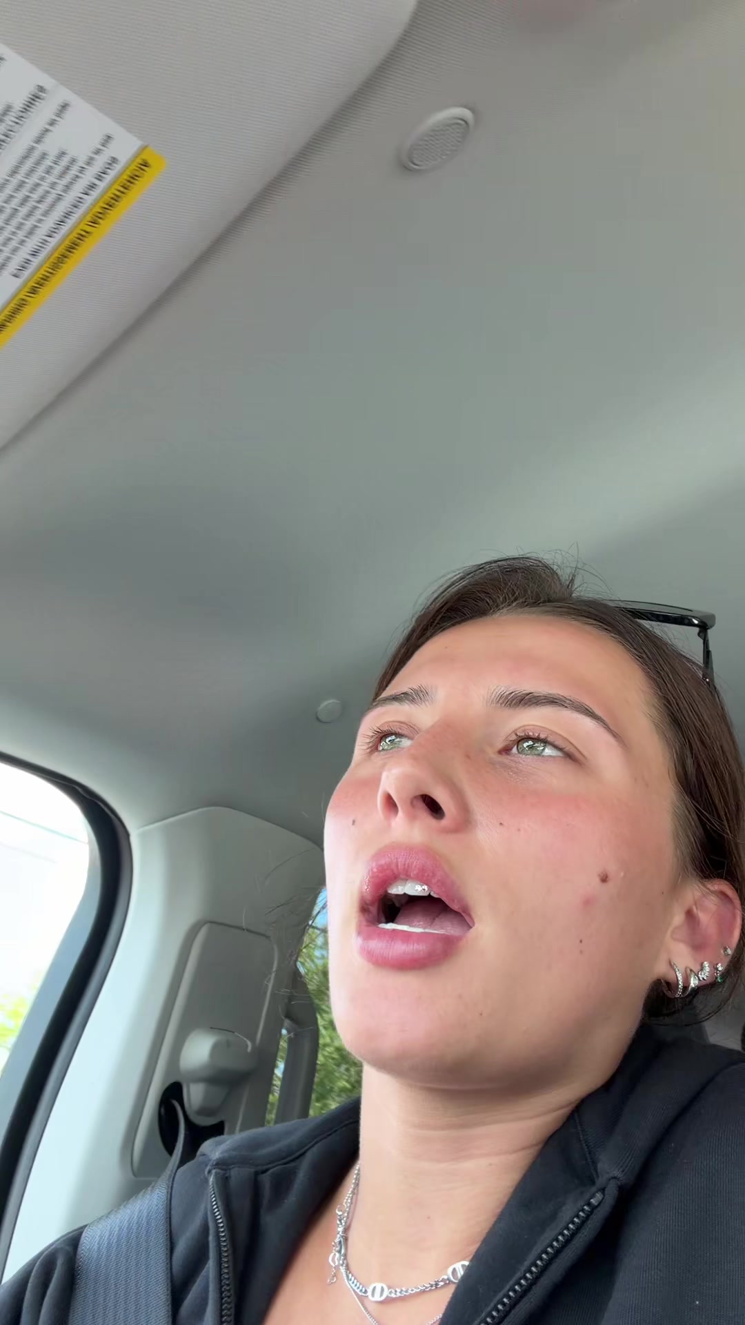 @Livlongnhard