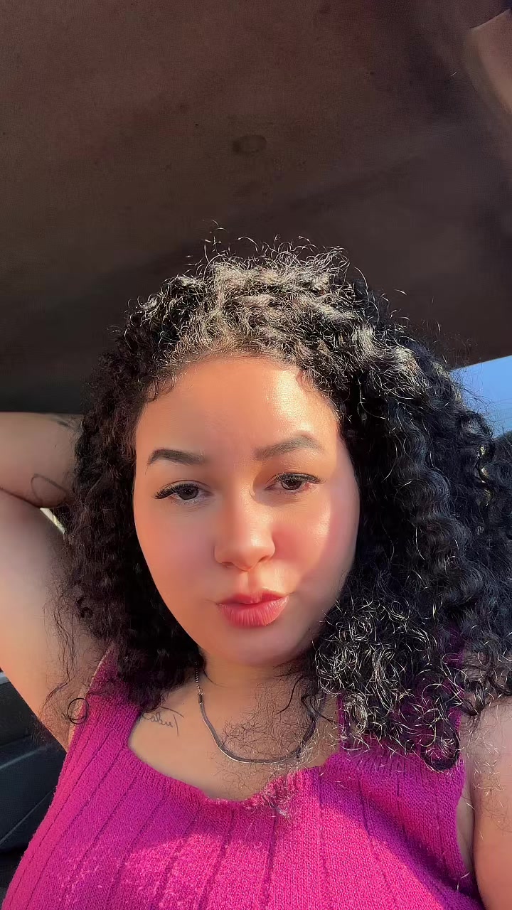 @Gatix 🐆