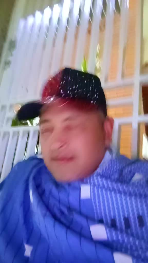@José