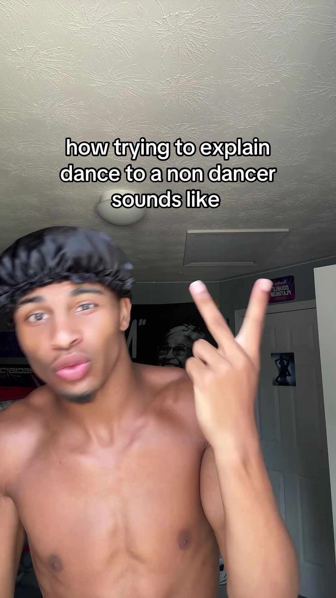 @Isaiah Wyer
