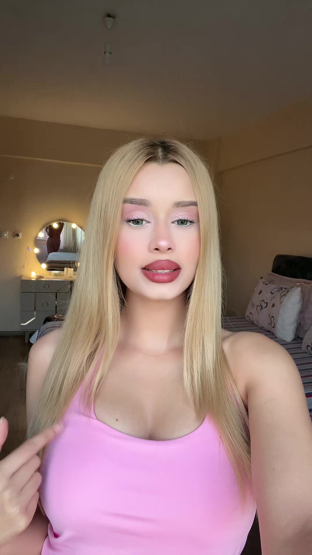 @Medinebozz