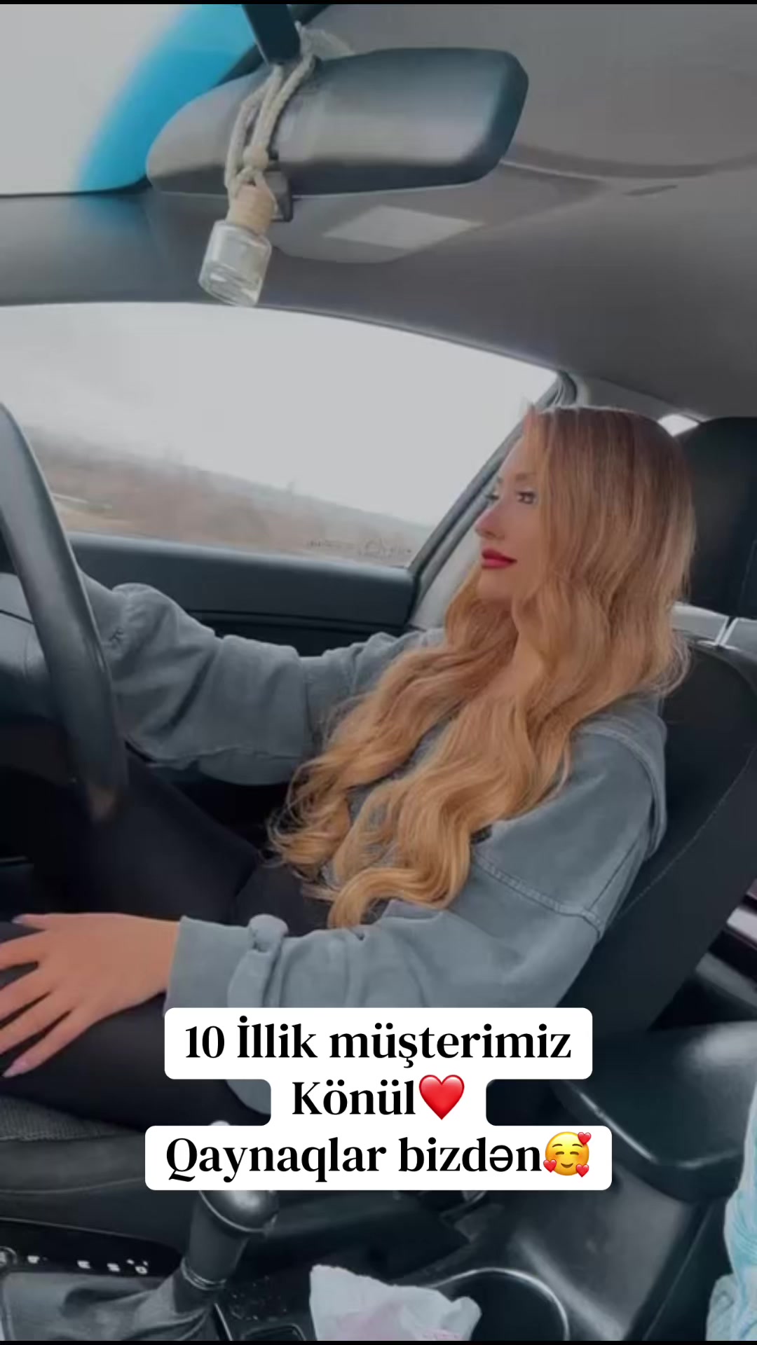 @sac_qaynagi_n1