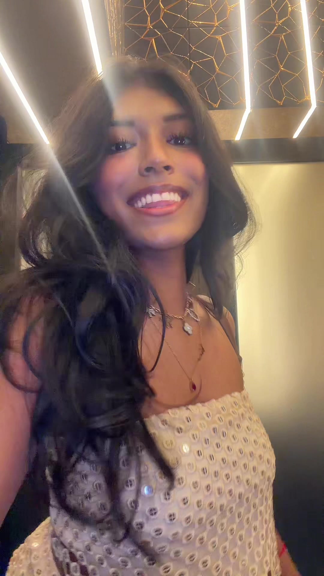 @karina