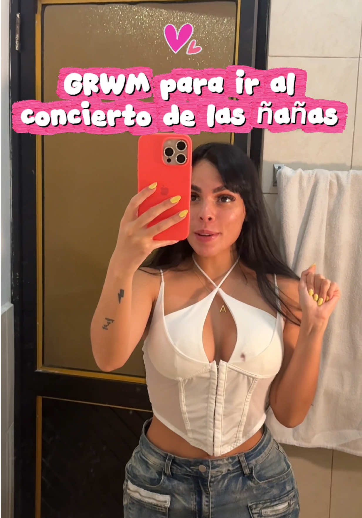@andreaesoto0