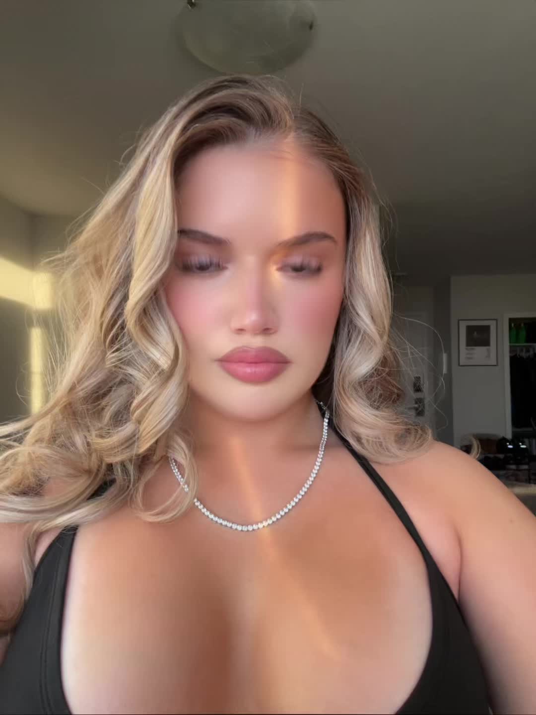 @j4iiime