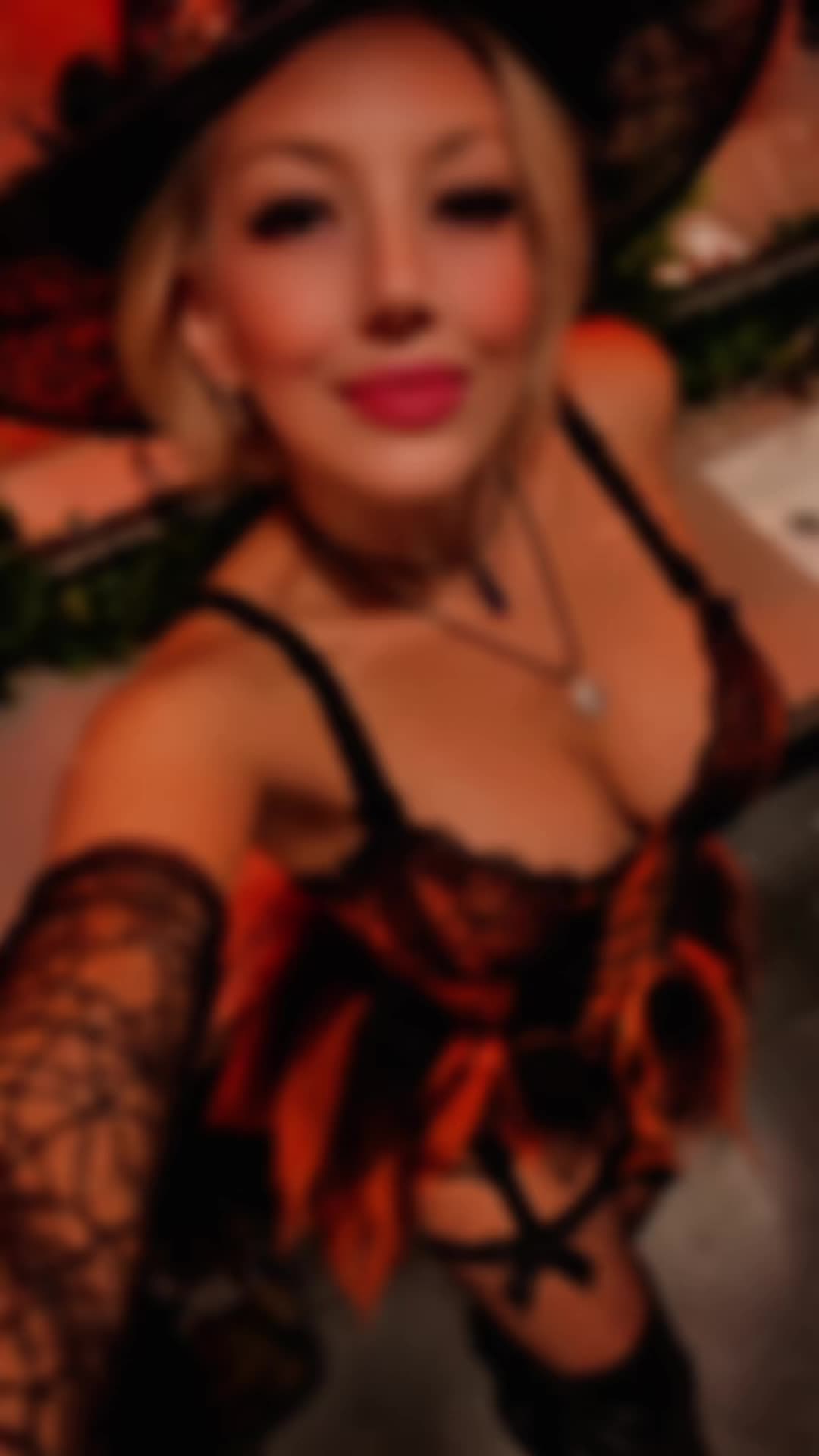 @amberdawncarey
