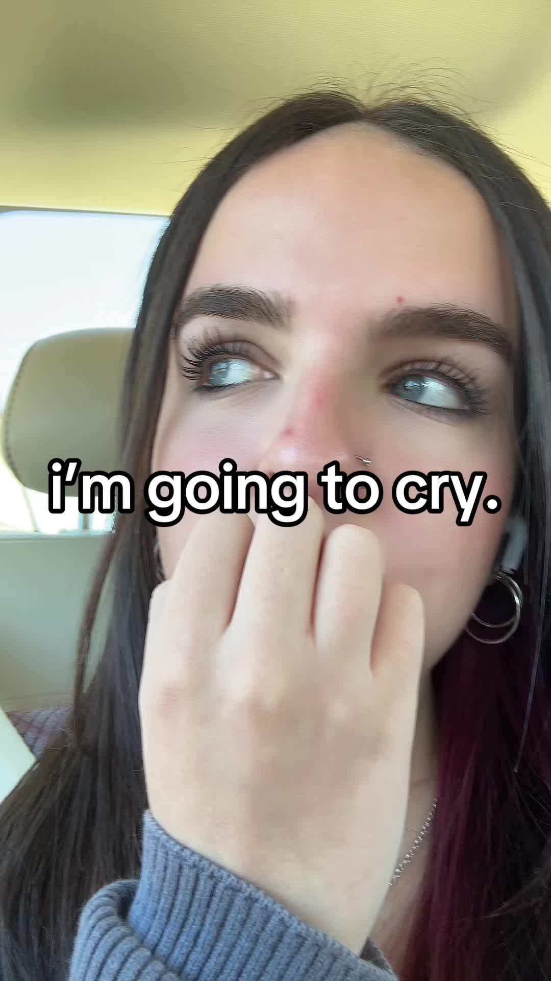 @leyla ⚭